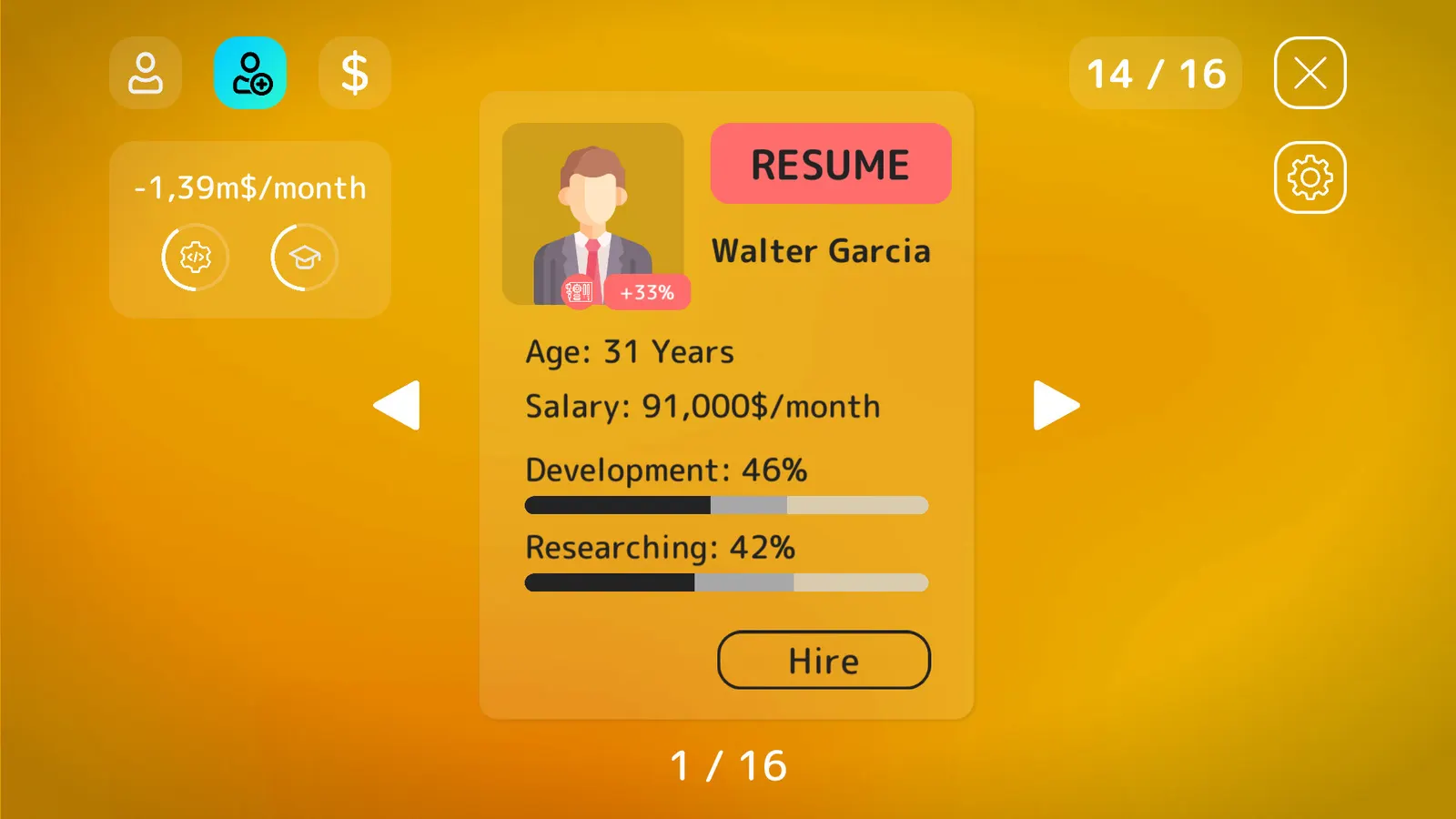 PC Tycoon 2 media 14