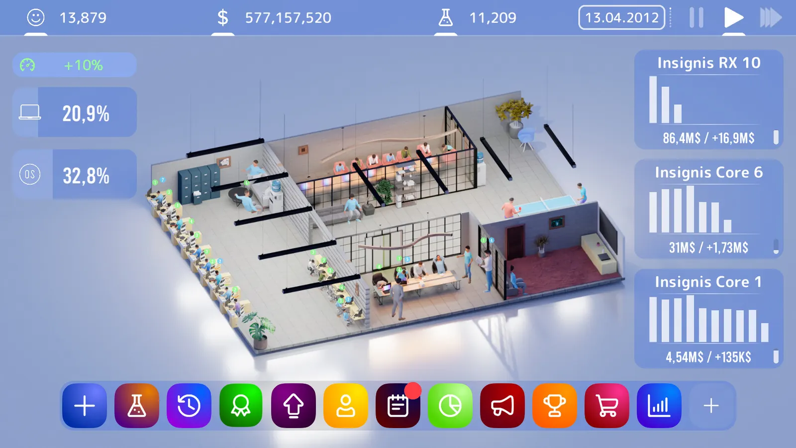 PC Tycoon 2 media 17