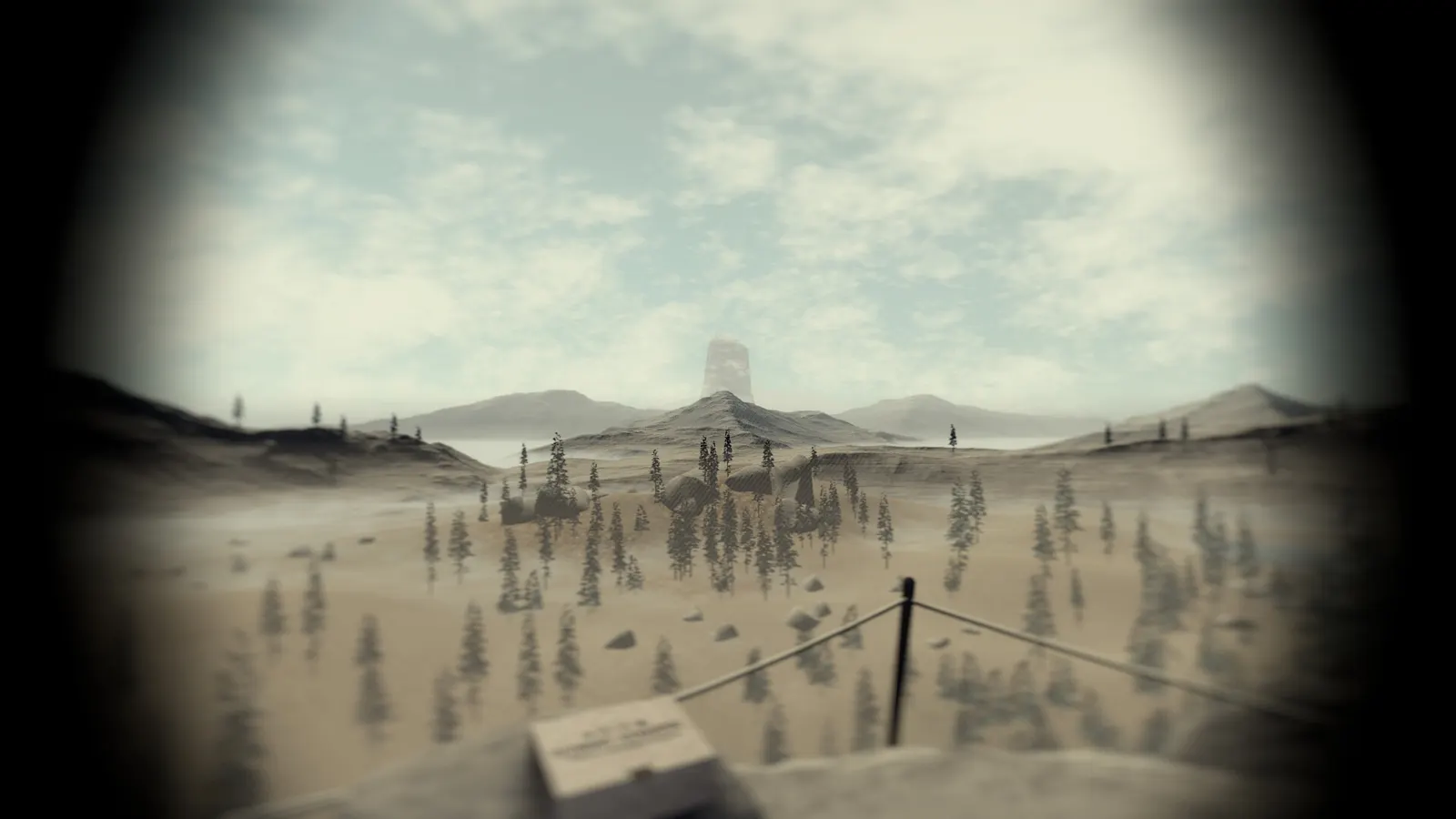 Peaks of Yore media 13