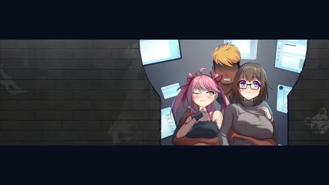 Peeping Dorm Manager