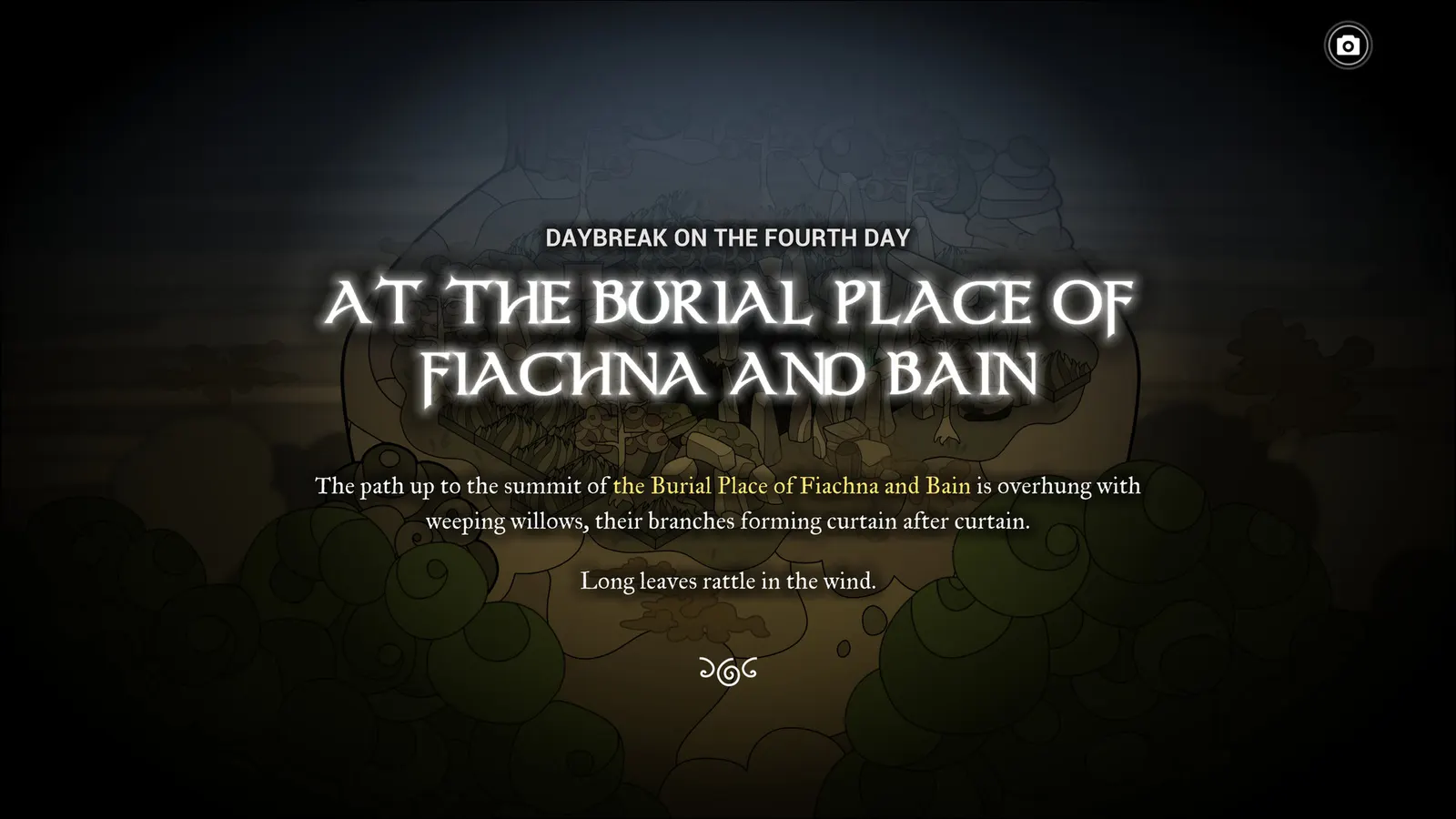 Pendragon: Narrative Tactics media 11