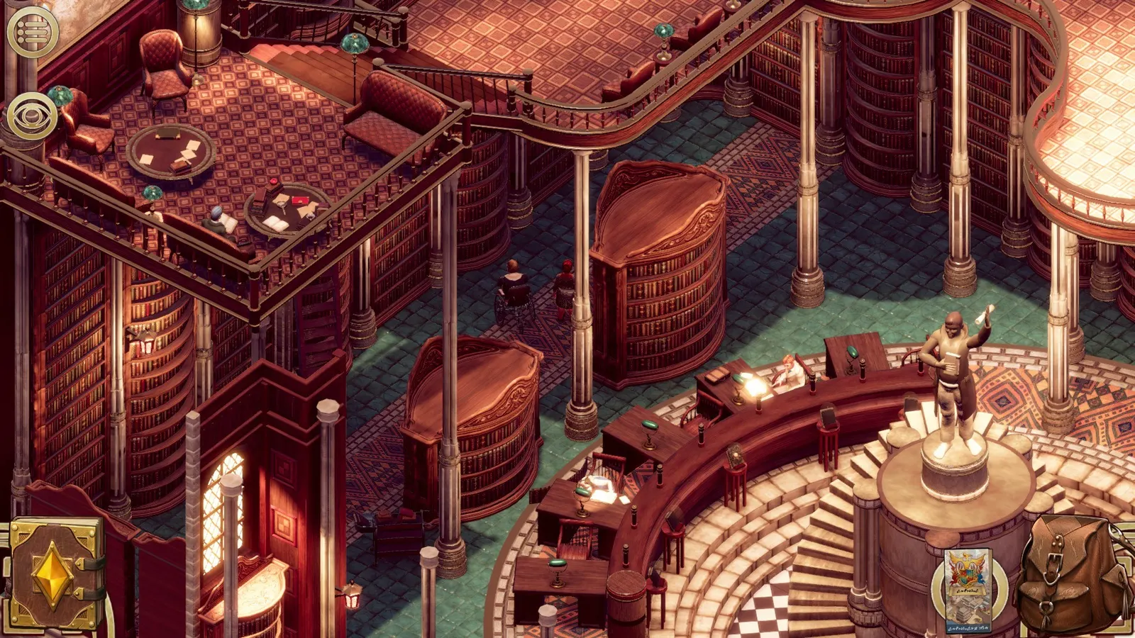 Pendula Swing - The Complete Journey media 3