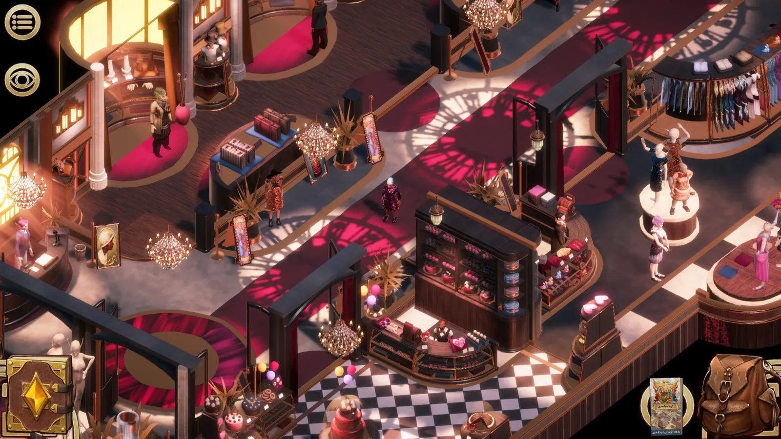 Pendula Swing - The Complete Journey media 4