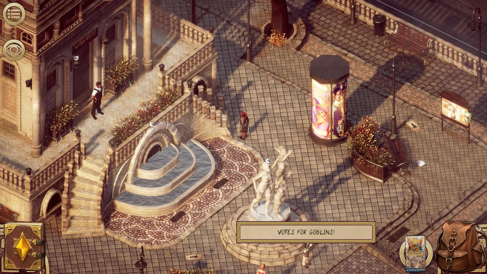 Pendula Swing - The Complete Journey media 6