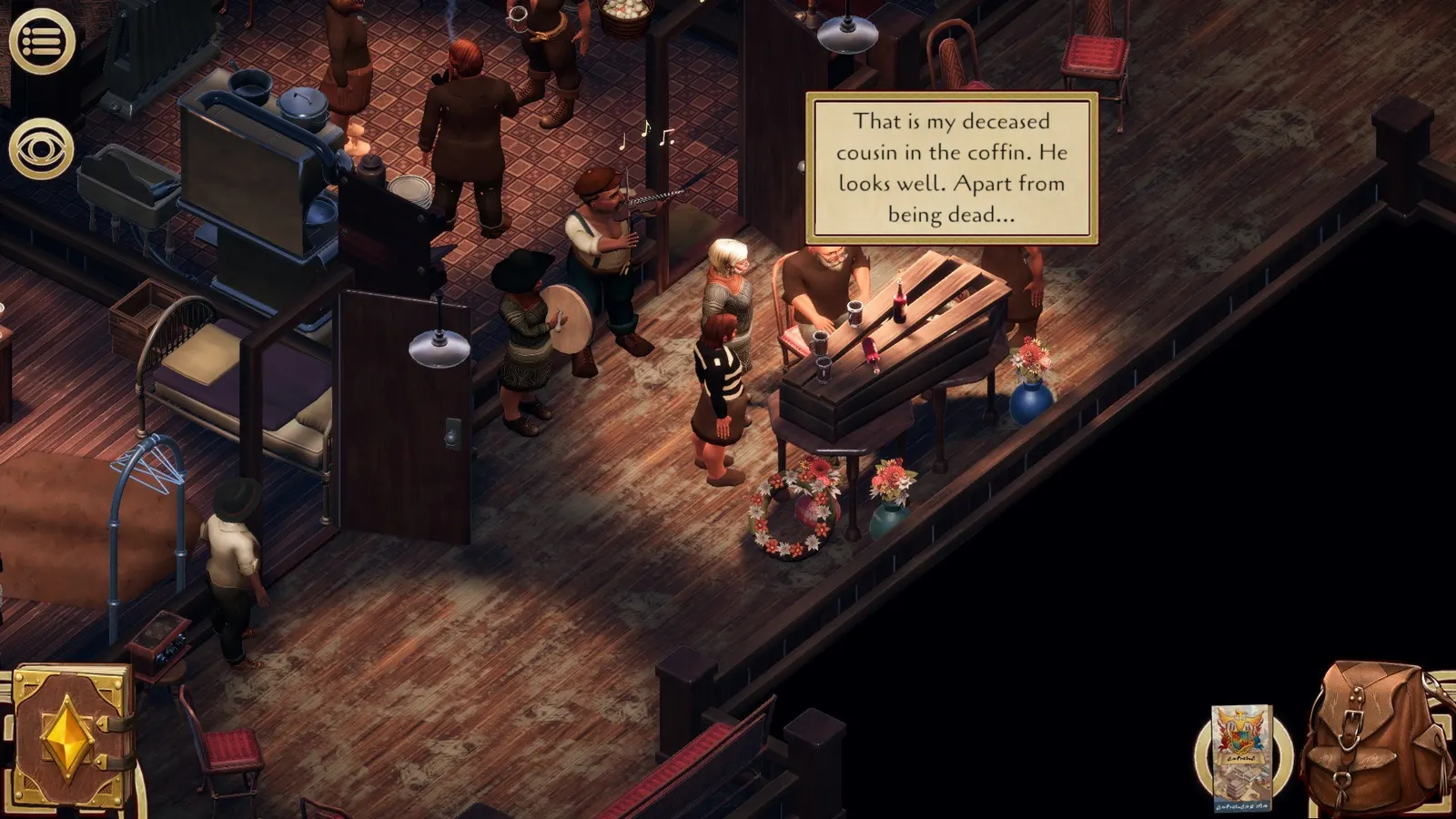 Pendula Swing - The Complete Journey media 7