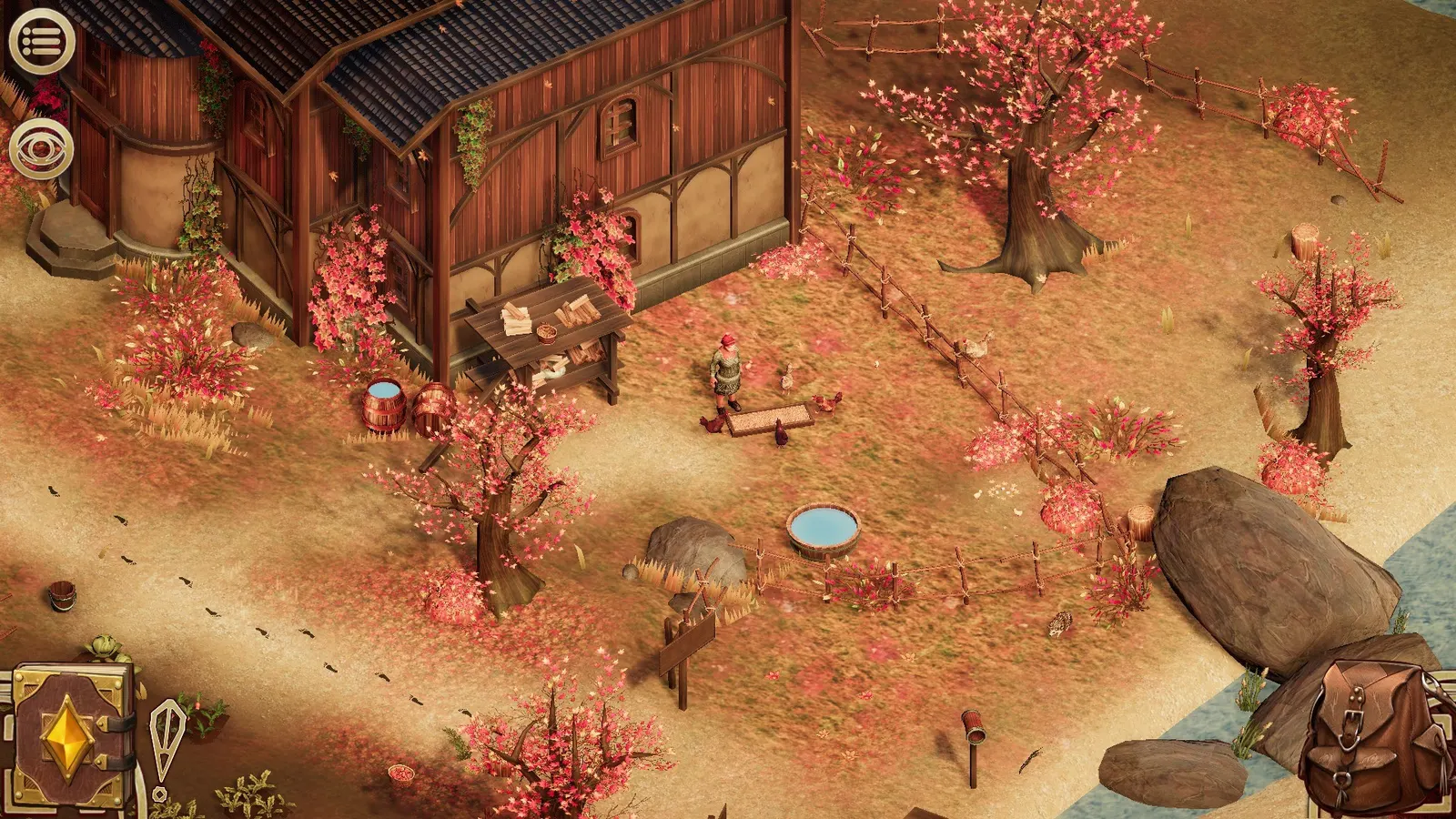 Pendula Swing - The Complete Journey media 8