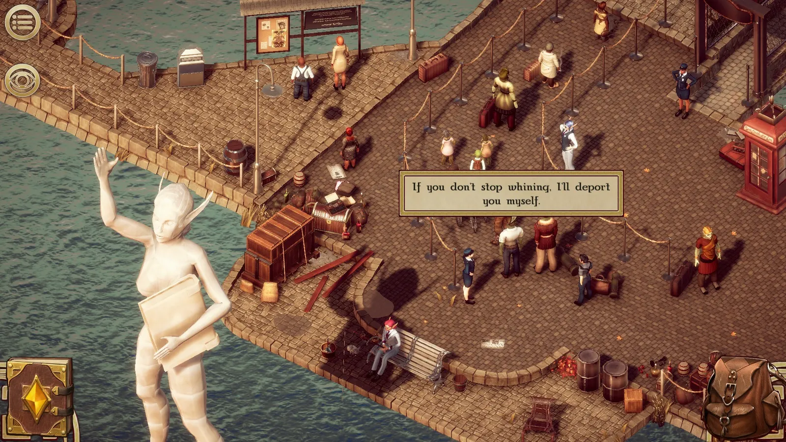 Pendula Swing - The Complete Journey media 9