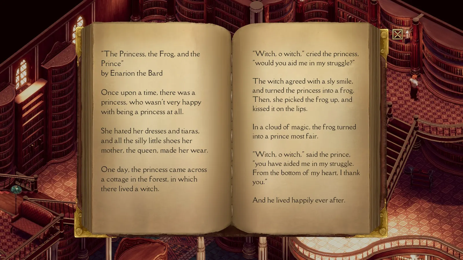 Pendula Swing - The Complete Journey media 11