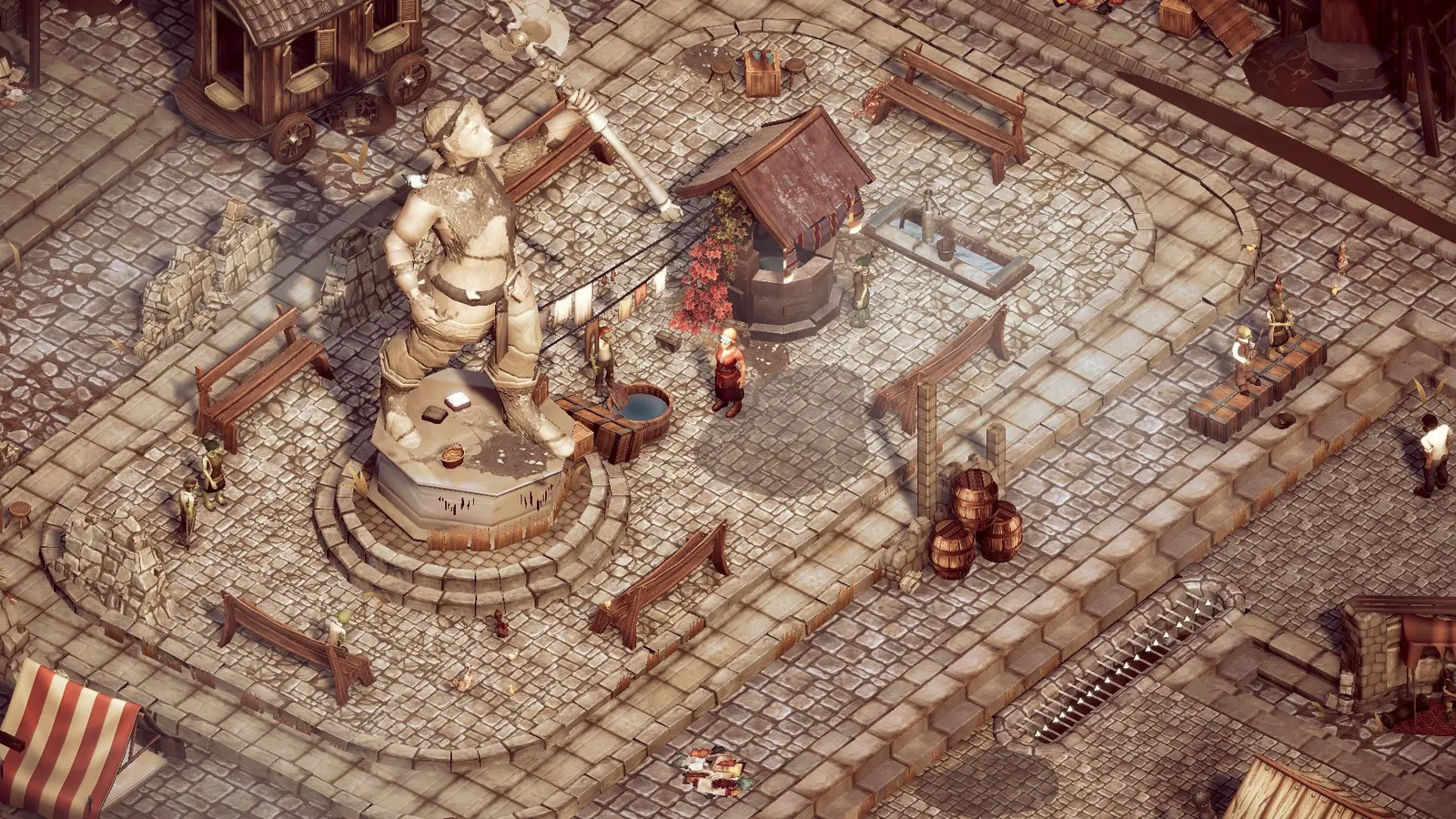 Pendula Swing - The Complete Journey media 12