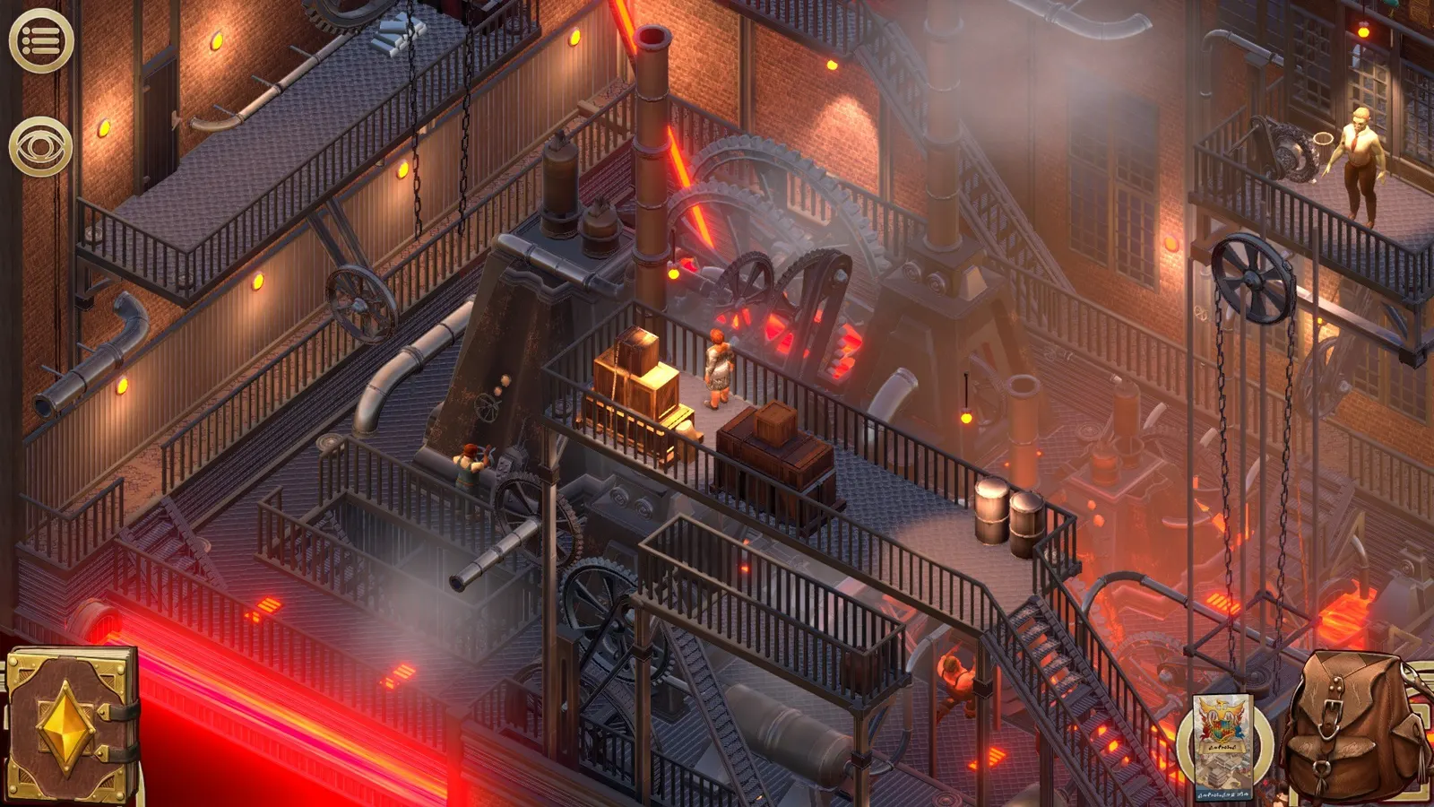 Pendula Swing - The Complete Journey media 13
