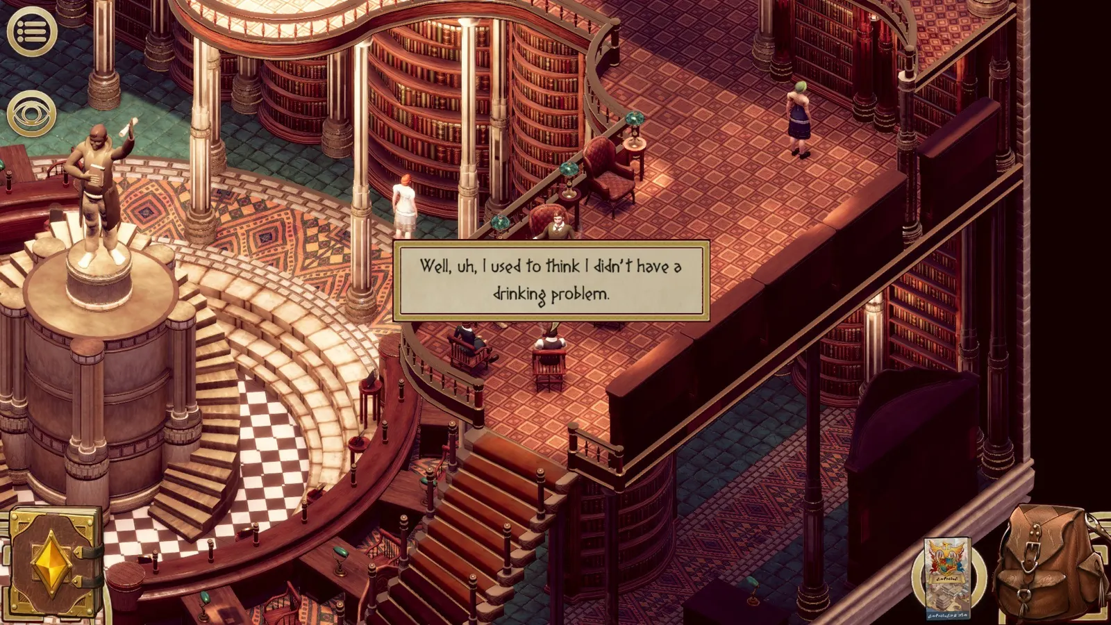 Pendula Swing - The Complete Journey media 16