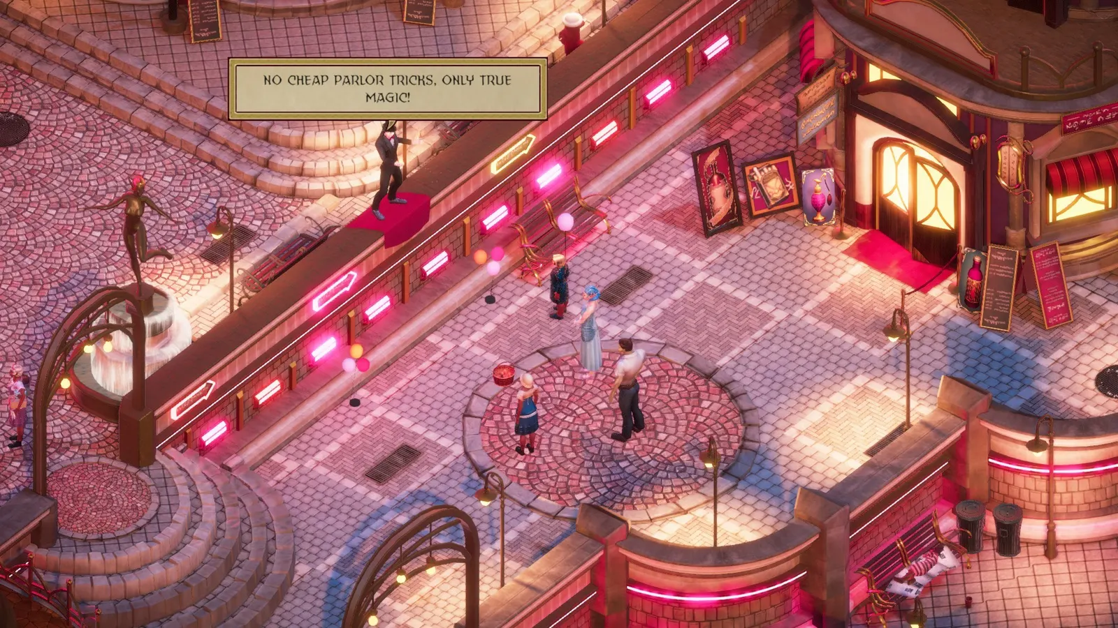 Pendula Swing - The Complete Journey media 18