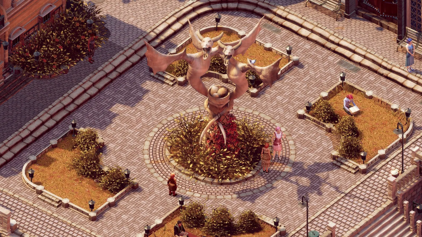 Pendula Swing - The Complete Journey media 19