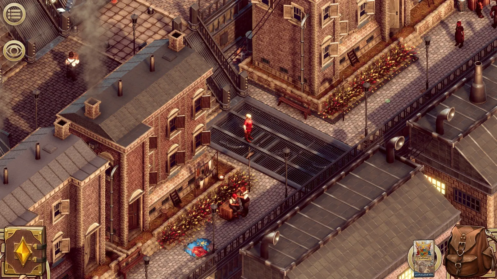 Pendula Swing - The Complete Journey media 20
