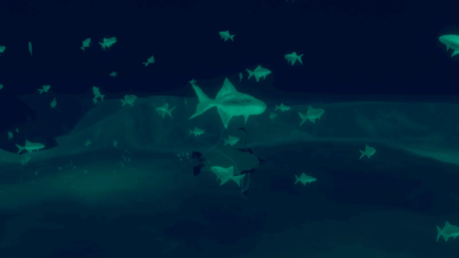 Penguin Colony media 4