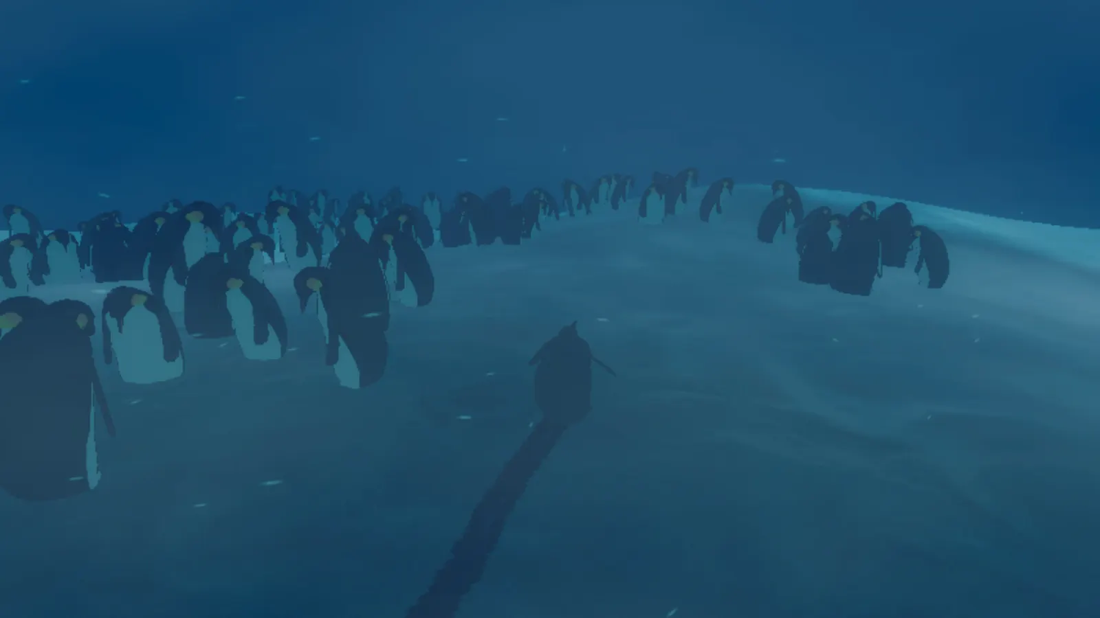 Penguin Colony media 7