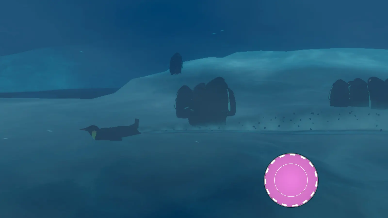 Penguin Colony media 9