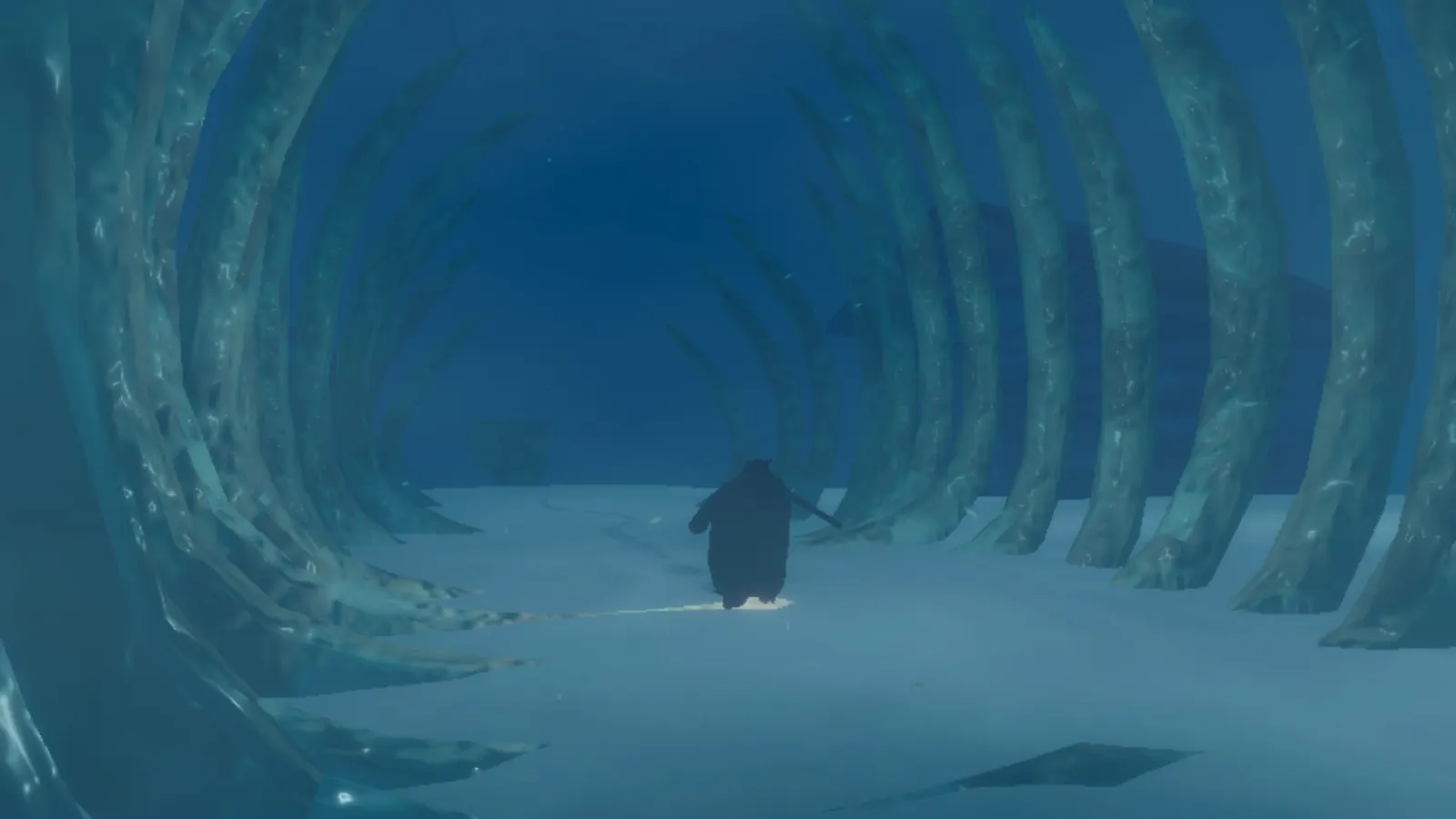 Penguin Colony media 13