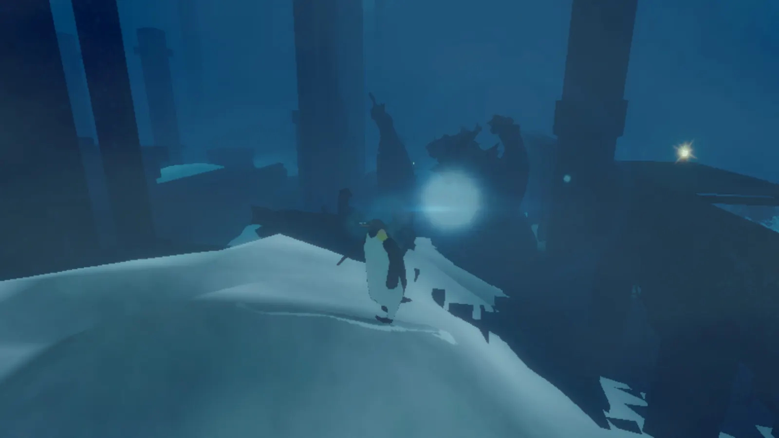 Penguin Colony media 14
