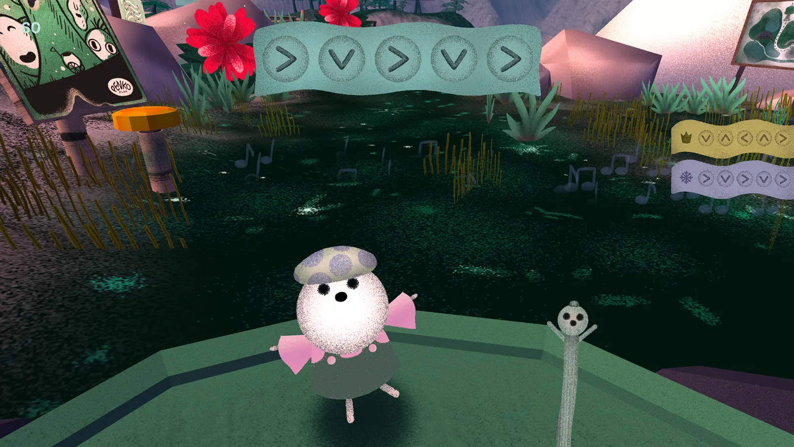 Penko Park media 2