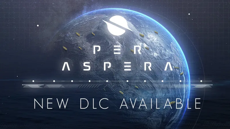 Per Aspera media 10