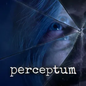 Perceptum