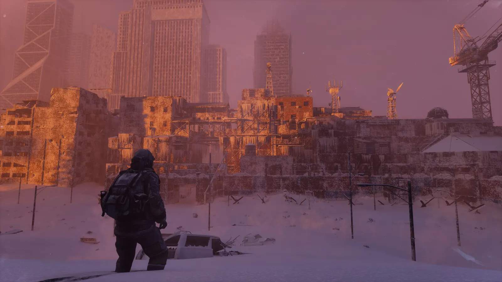 Permafrost media 5