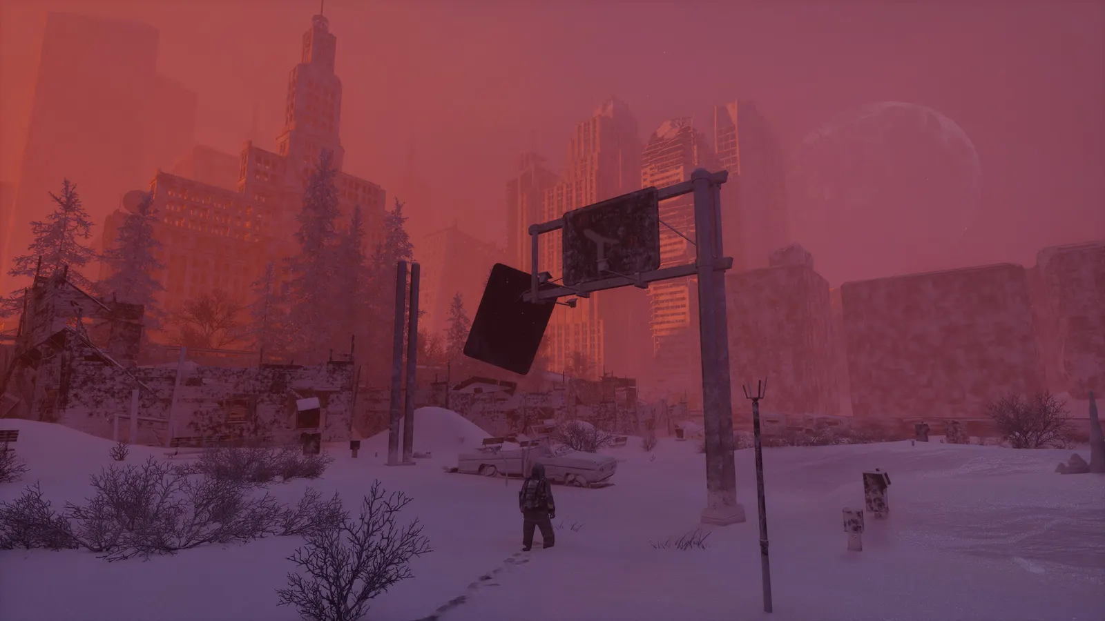 Permafrost media 13