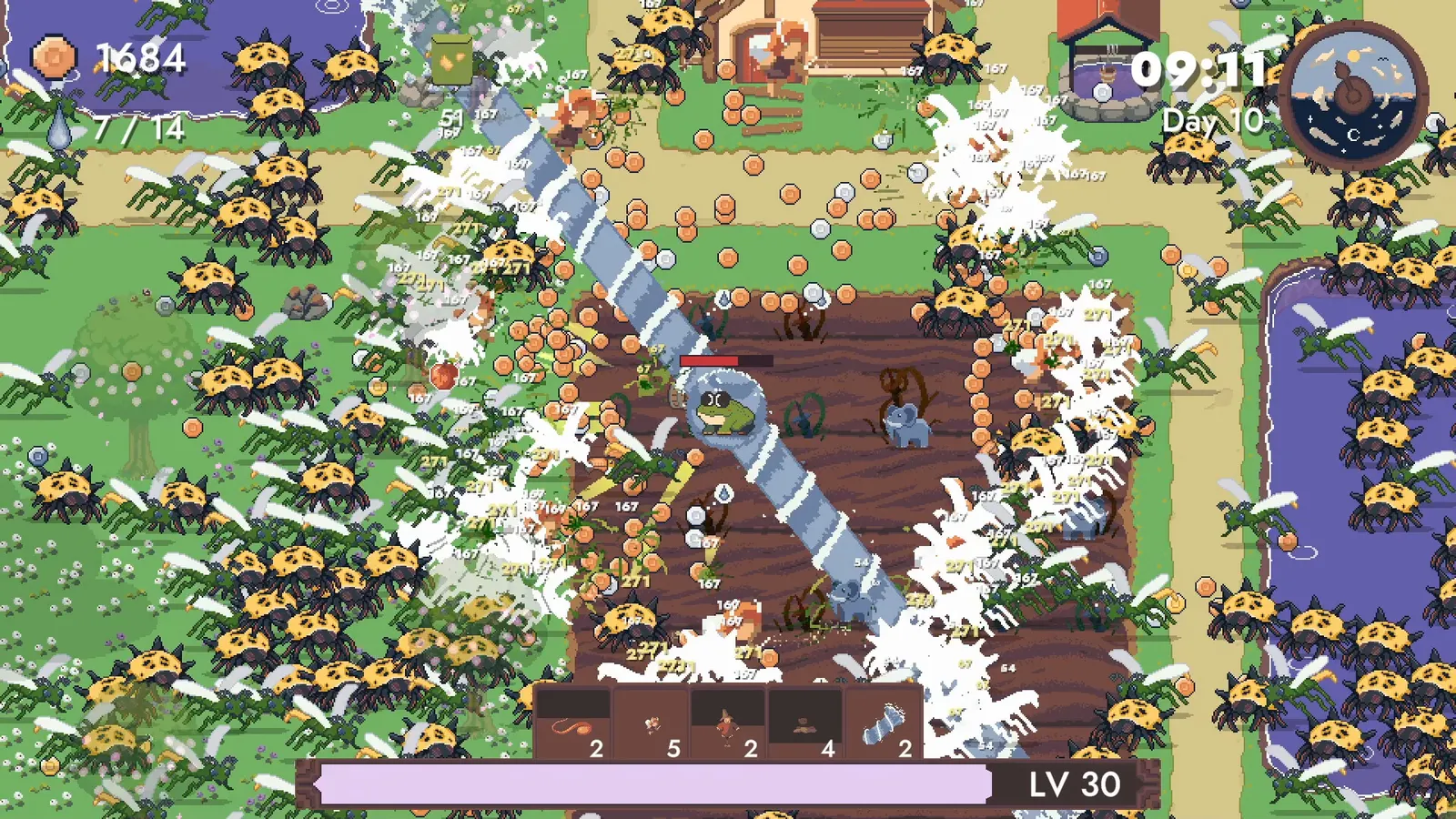 Pesticide Not Required media 2