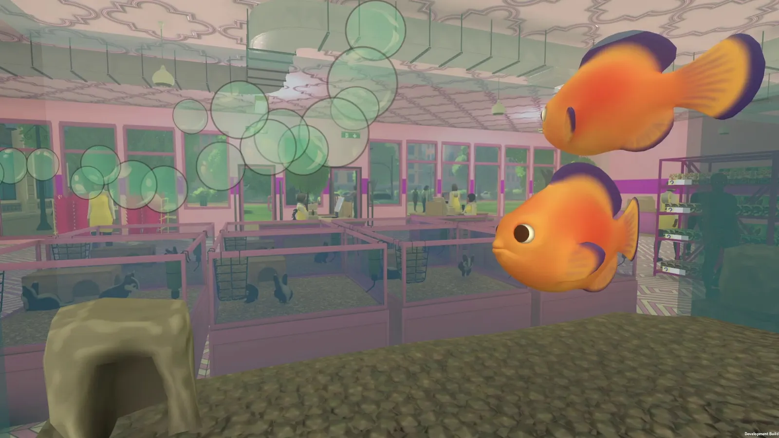 Pet Shop Simulator media 4