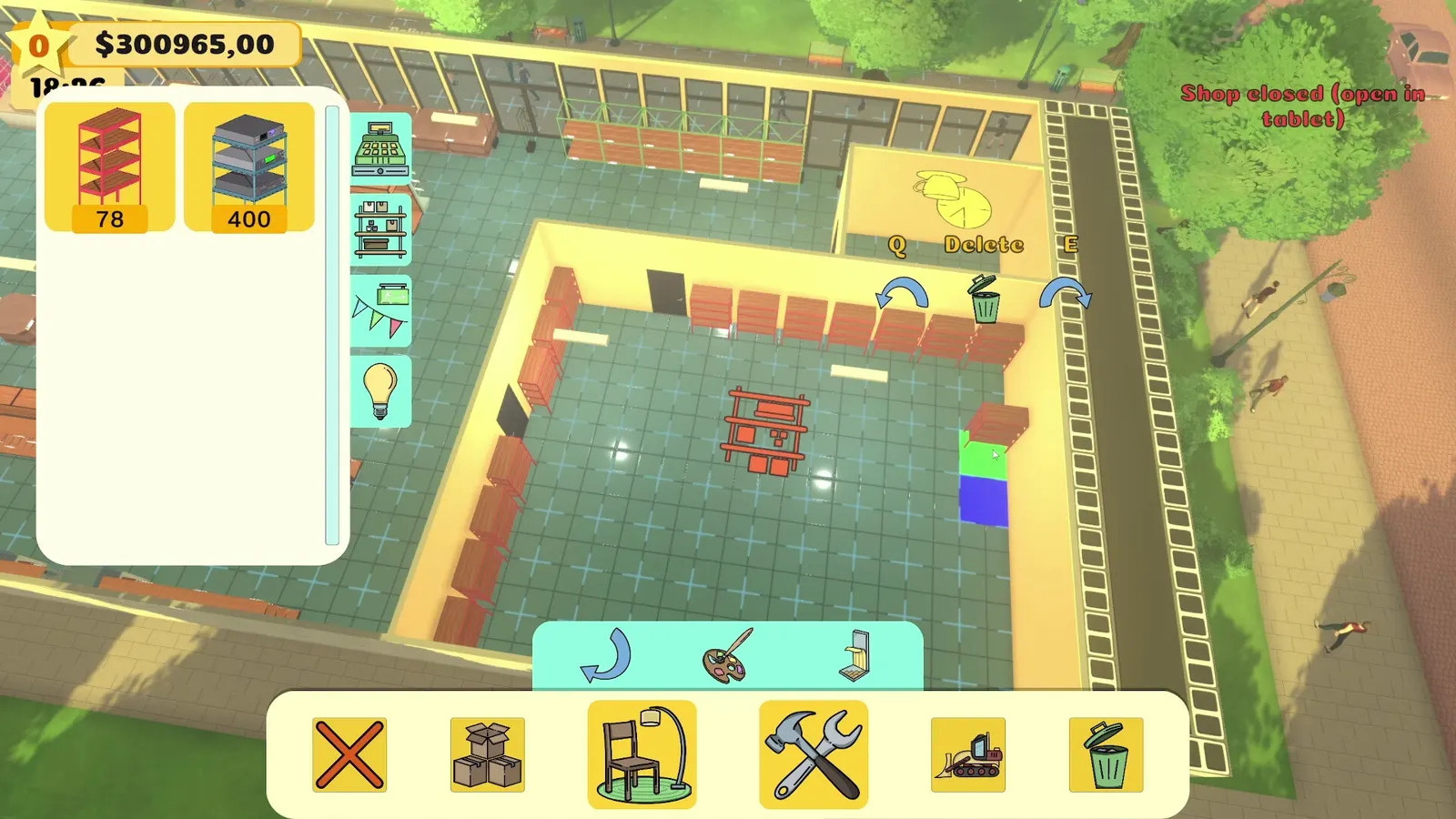Pet Shop Simulator media 5