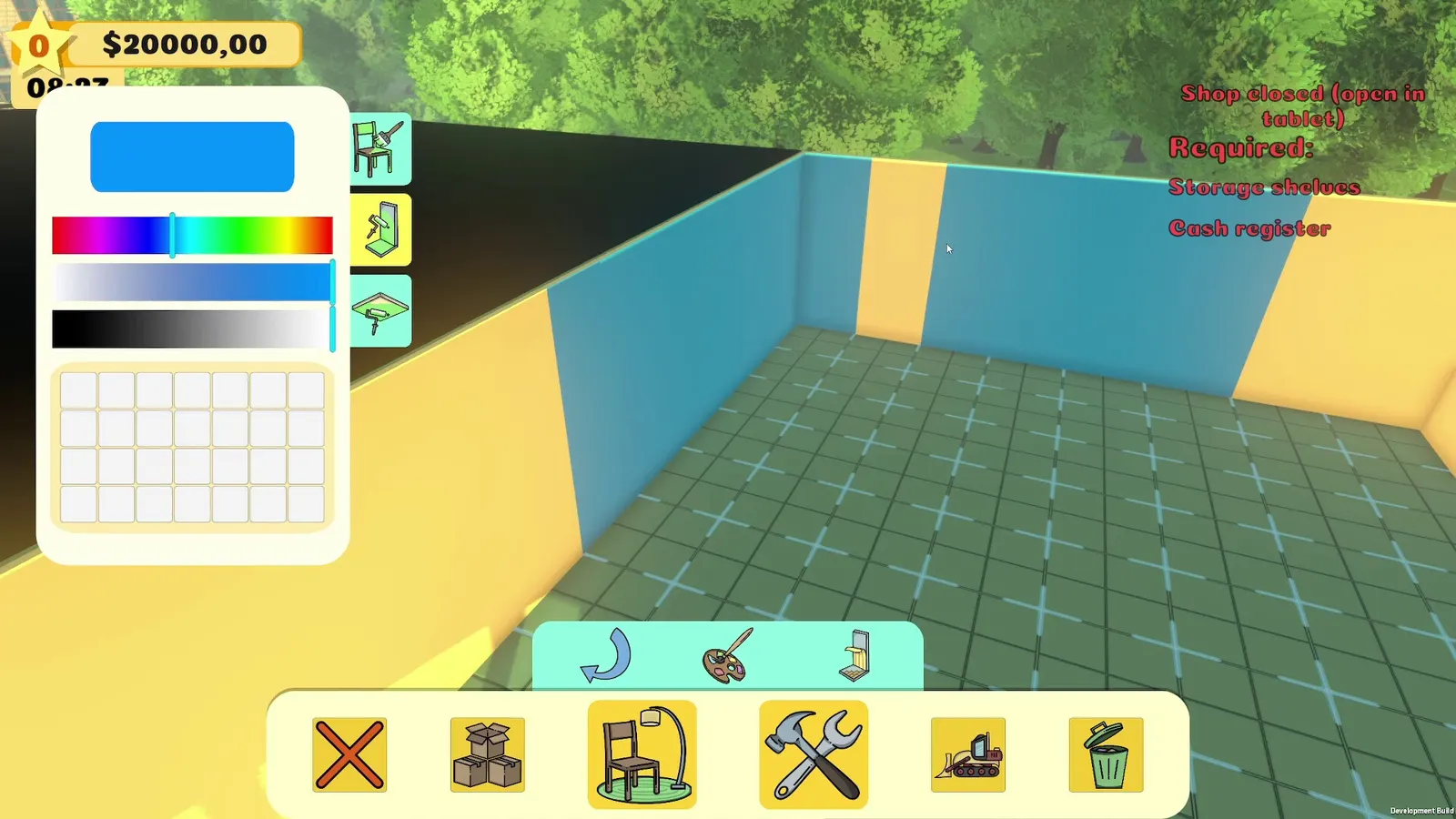 Pet Shop Simulator media 6