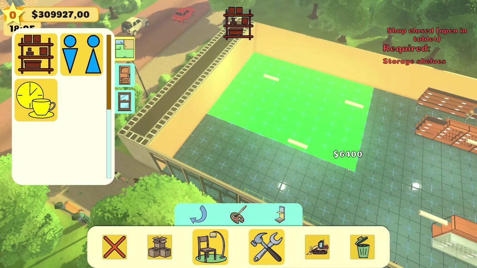 Pet Shop Simulator media 8