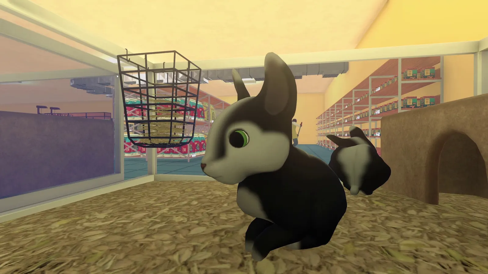 Pet Shop Simulator media 9