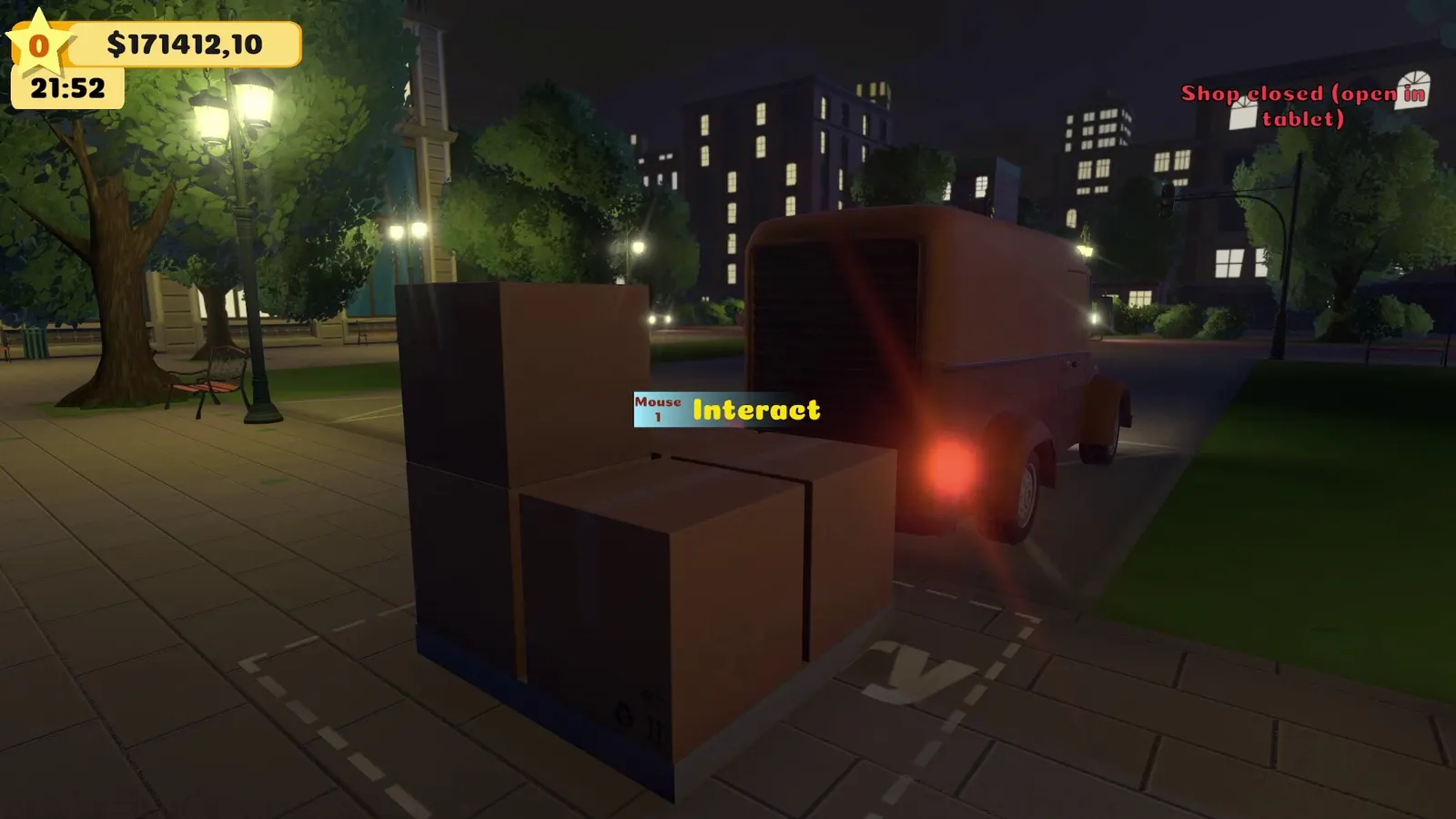 Pet Shop Simulator media 11