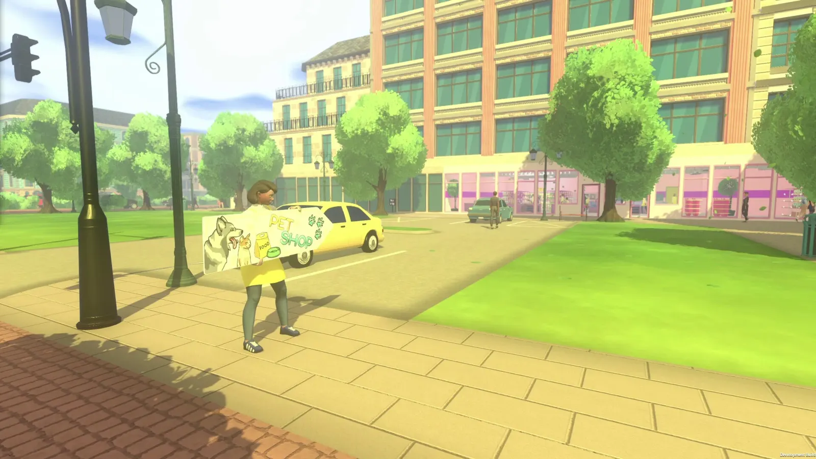 Pet Shop Simulator media 12