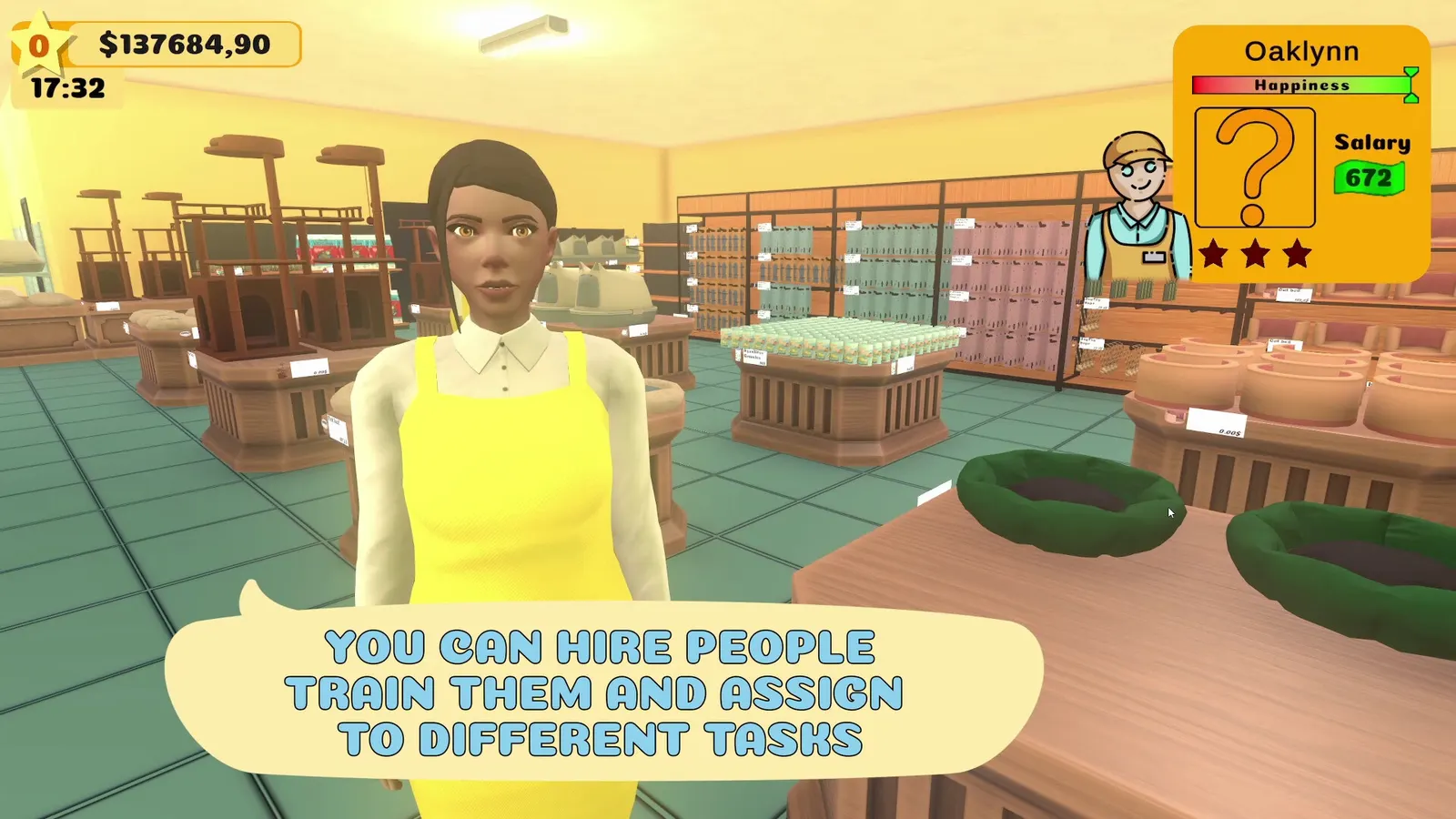 Pet Shop Simulator media 13
