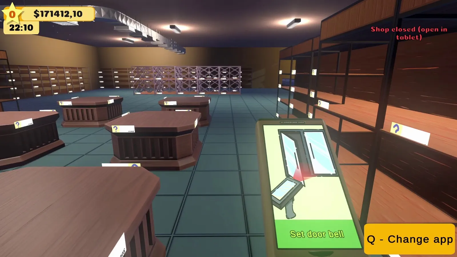 Pet Shop Simulator media 14