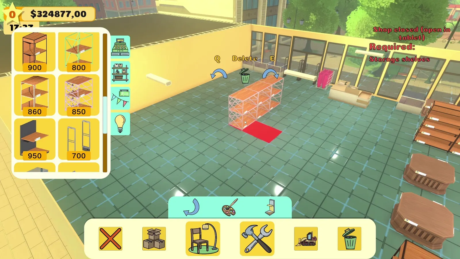 Pet Shop Simulator media 15