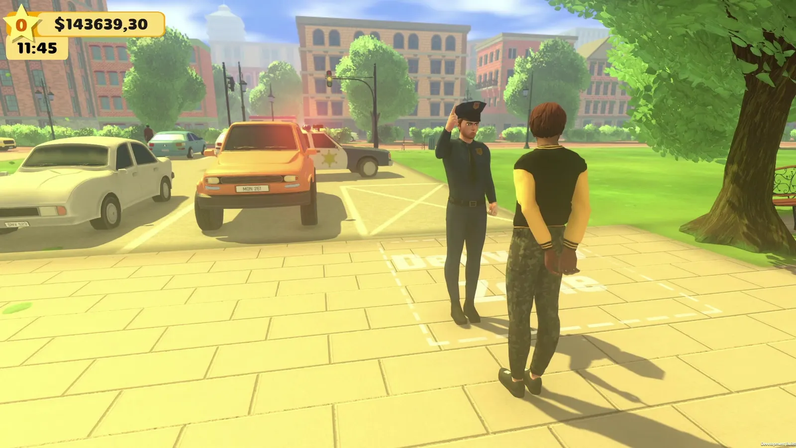 Pet Shop Simulator media 14