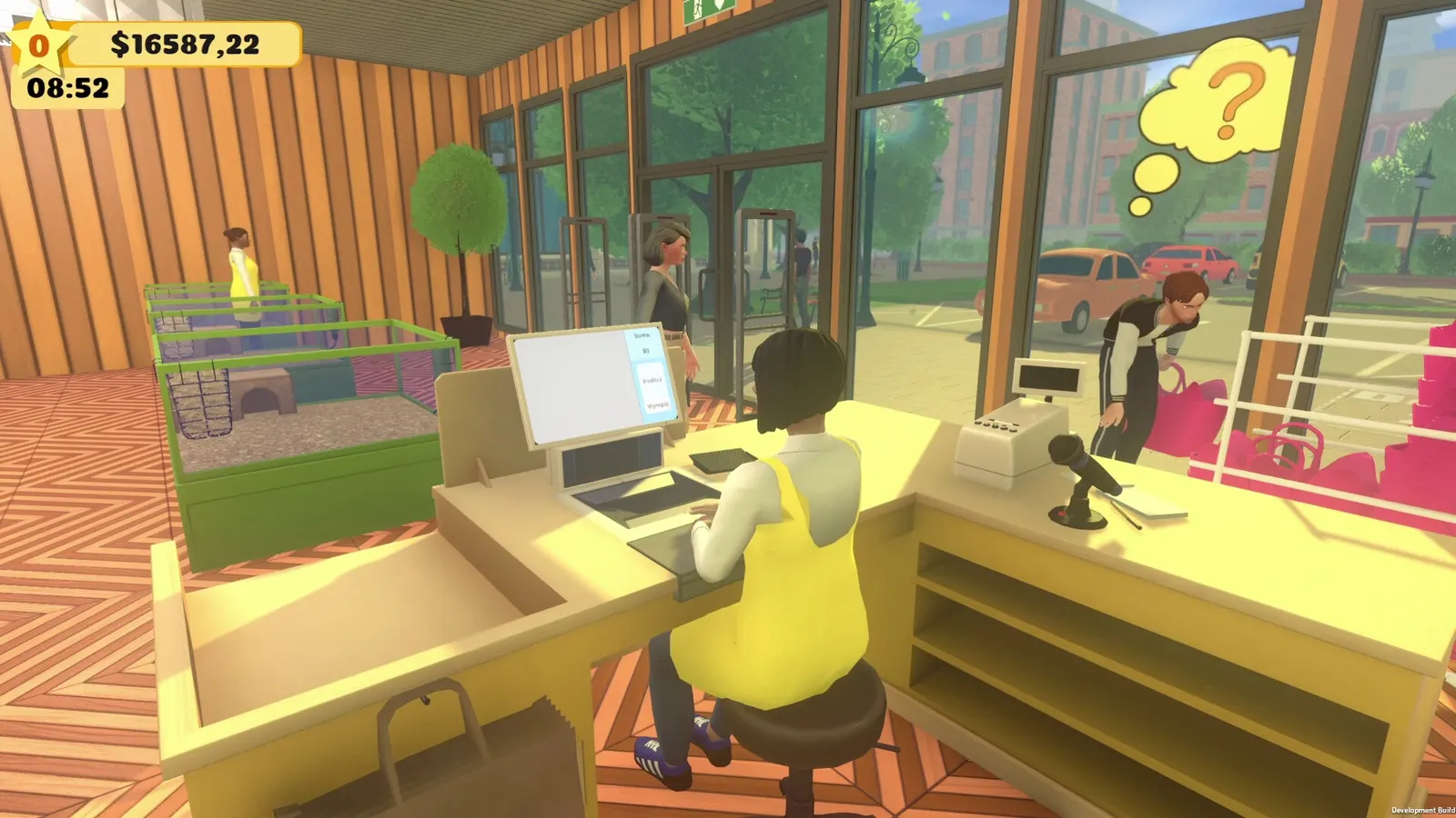Pet Shop Simulator media 15