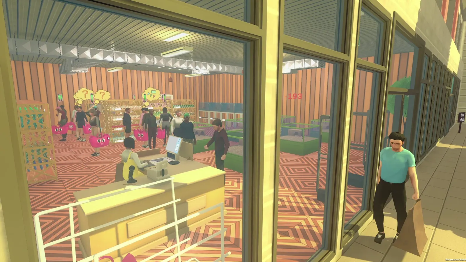 Pet Shop Simulator media 16