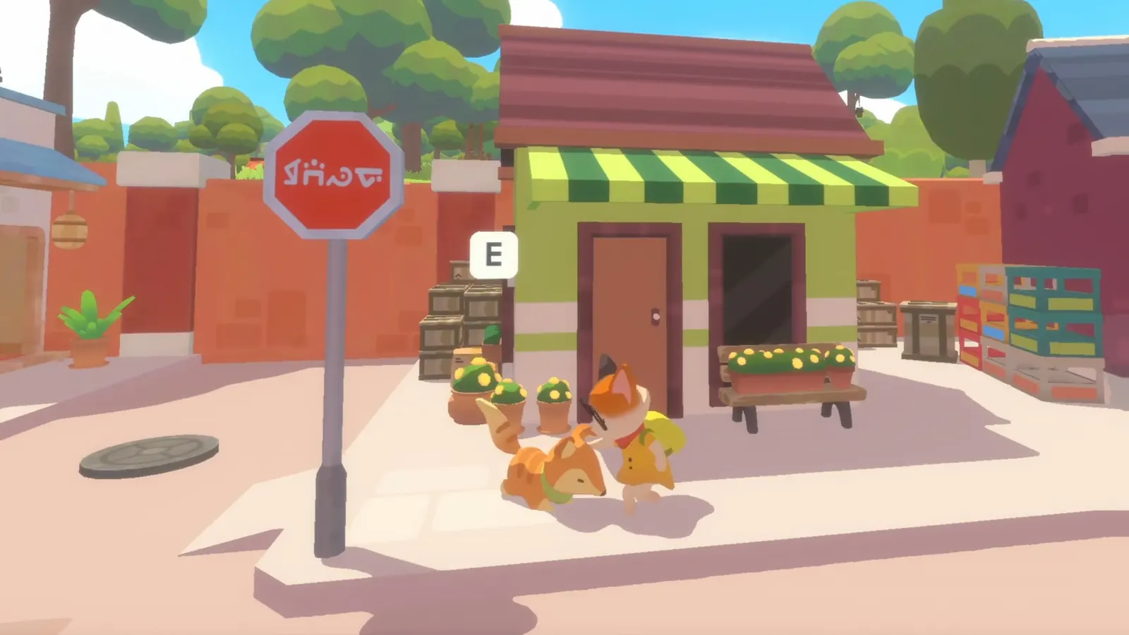 Petit Island media 3
