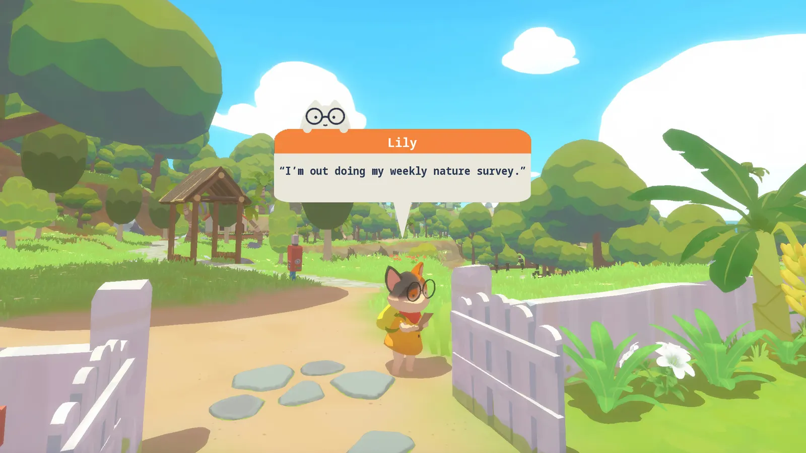 Petit Island media 4