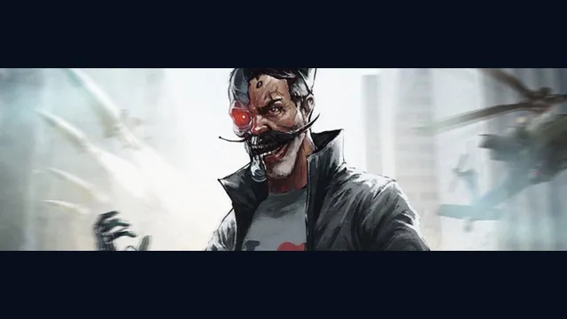 Петька и Василий Иванович 2: Судный День