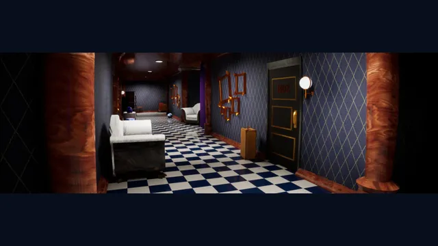 PEXIT 8