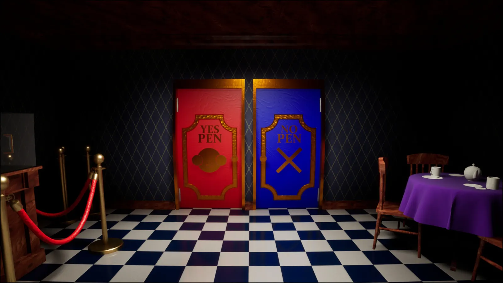 PEXIT 8 media 10