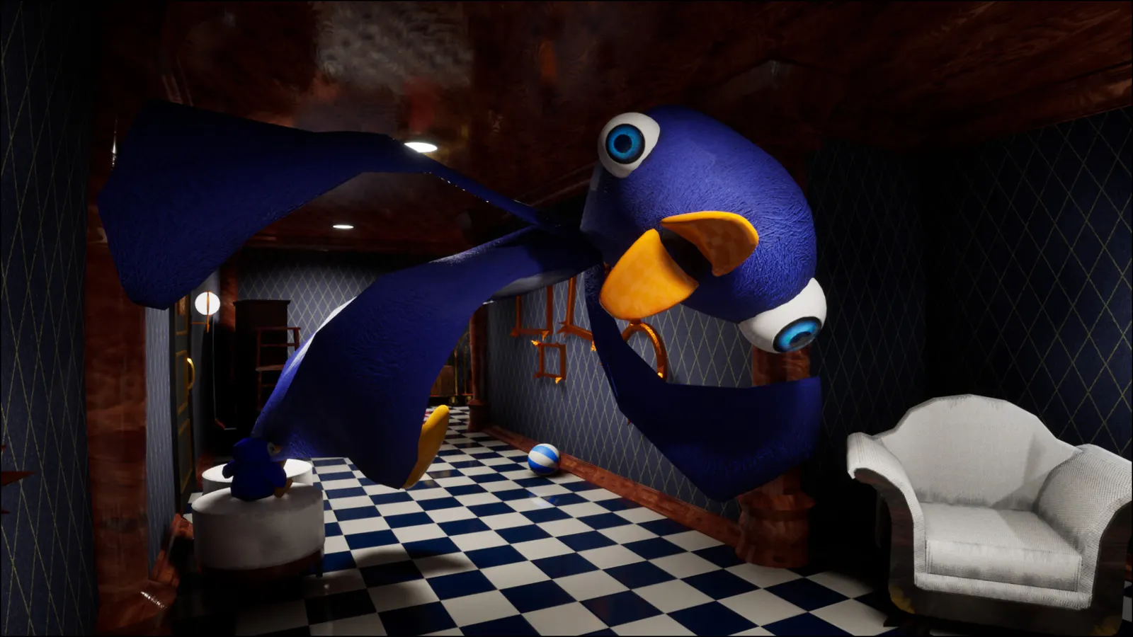 PEXIT 8 media 11