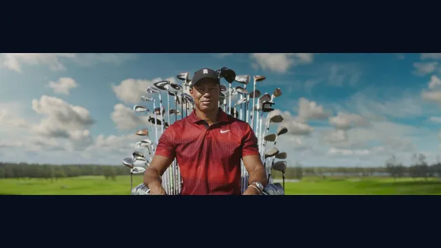 PGA TOUR 2K23