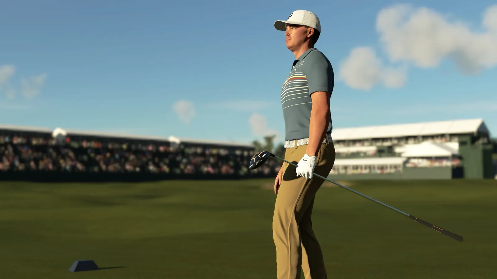PGA TOUR 2K23 media 8